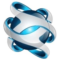 Empire Technological Solution logo - Similar company to Liqa Technologies