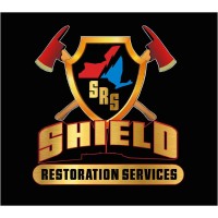 Shield Restoration Services