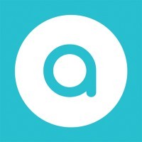 Aira Tech Corp logo - Similar company to Aira