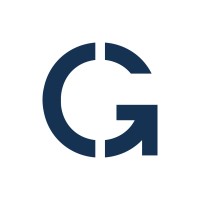 Studio Gaeta – Dottori Commercialisti e Revisori Legali logo - Similar company to Indico Srl