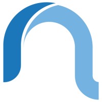 NeatLead logo - Similar company to Neatley