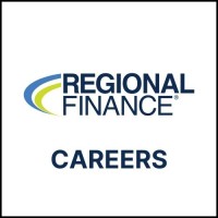 Regional Finance (Regional Management Corp.) logo - Similar company to Onemain Financial