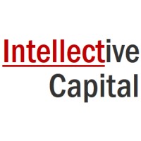 Intellective Capital Pte. Ltd logo - Similar company to Storm Research | Japanese Equity Research