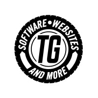 Tire Guru logo - Similar company to 360 Payments - Credit Card Payments