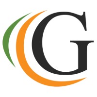 GovGroup.com logo - Similar company to Govgroup