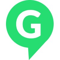 Georgia Murch logo - Similar company to Can We Talk