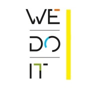 We Do it Engineering logo - Similar company to Utile Eu Project