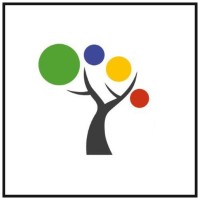 Atree Srl logo - Similar company to Cover Up Srl