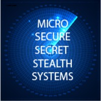 MICROSECURE CORPORATION PTY LIMITED logo - Similar company to Eddisonfields Executive Search