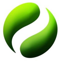 ENDA Enerji Holding A.Ş. logo - Similar company to Evges Enerji İnşaat San. Ve Tic. A.Ş.