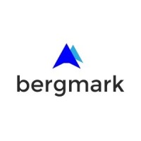 Uab Bergmarkas