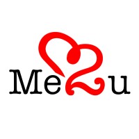 The Me2u Project logo - Similar company to So Fresh City