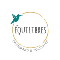 Équilibres Café & Formation logo - Similar company to Bizdev Tl