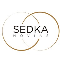 Sedka Novias logo - Similar company to Atelier Tooko