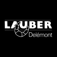 Boulangerie Lauber logo - Similar company to Stähelin Partner Architectes Sa