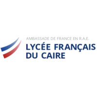 Lycée Français du Caire logo - Similar company to Svbrf