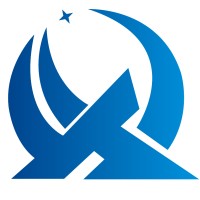 Hebei Xinqi Pipeline Equipment Co., Ltd. logo - Similar company to Zenex Engineering Private Limited