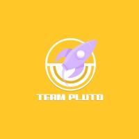 TeamPluto logo - Similar company to Matrix Images
