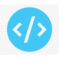 webearth logo - Similar company to Linchpin 360