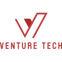 Venture Tech Consulting
