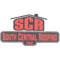 South Central Roofing Inc logo - Similar company to Hexvarium