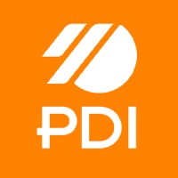 Golf PDI logo - Similar company to Cero Golf