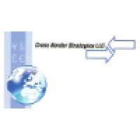 Cross Border Strategies LLC
