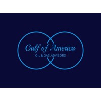 Gulf of America Services logo - Similar company to Pawsitivetouch