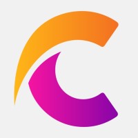 Complyxpert (PTY) Ltd logo - Similar company to Afrimarkets