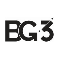 Bg3