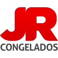 JR Congelados Monte Alto logo - Similar company to Five Diamonds