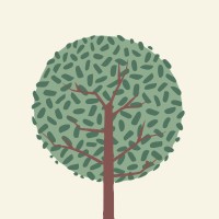 Aprende na Floresta logo - Similar company to Instituto Ilai