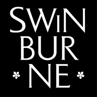 Swinburne Design Factory Melbourne logo - Similar company to Mary Review