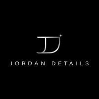 Jordan Details logo - Similar company to Swift Recruit Network