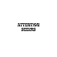 Attention Seekrs logo - Similar company to Attention Seeker
