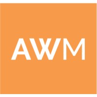 AgeWell Marketing, A Senior Care Marketing Partner logo - Similar company to Web Leveling