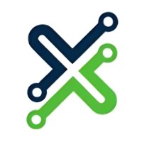 Xcellence Zone logo - Similar company to Stork Advertising