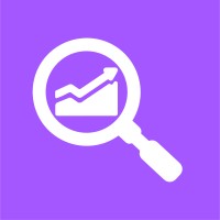 Online Marketing Vacatures.Com