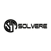 Solvere Technologies Ltd logo - Similar company to Solvere Technical Group