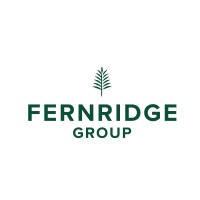 Fernridge Group logo - Similar company to Cardea Group