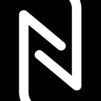 Ma Plaque NFC logo - Similar company to Just Screen It