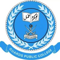 Guards Public Intermediate College Korangi (GPC II) logo - Similar company to Karachi Allied Intermediate College