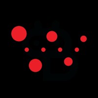 Wehayes Productions logo - Similar company to Olopo App