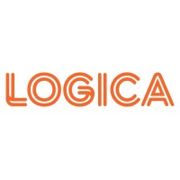 Logica Research logo - Similar company to Amc Global
