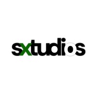 sxtudios logo - Similar company to Yeflit