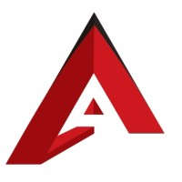Affordable Hotels And Resorts logo - Similar company to Ahilya Group
