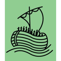 Menedék Hungarian Association for Migrants logo - Similar company to Viahungary