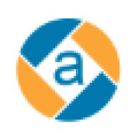 ATIMECA logo - Similar company to Proserind C.A