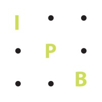 Institute of Business Psychology logo - Similar company to Host 2 Ltd