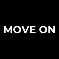 Move On logo - Similar company to Move On Meeting Experience